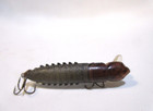 Vintage Rebel Hellgrammite Ultralight Lure — photo 1