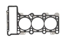 Joint de culasse Audi A7
