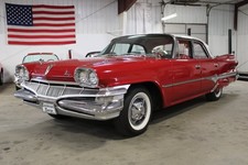 1960 Dodge Dart for Sale