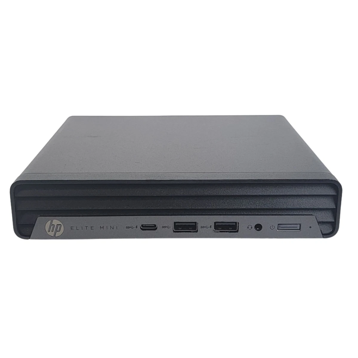 HP Mini Pc PC Desktops & All-In-One Computers for Sale - eBay