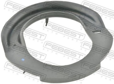 FEBEST Federteller HYSI-SOLLOWF für RIO JC ACCENT KIA GB VENGA IB HYUNDAI FD i30