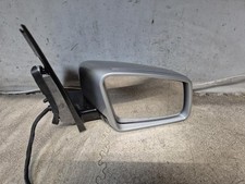 Retroviseur droit (ou coque) Mercedes CLASSE B