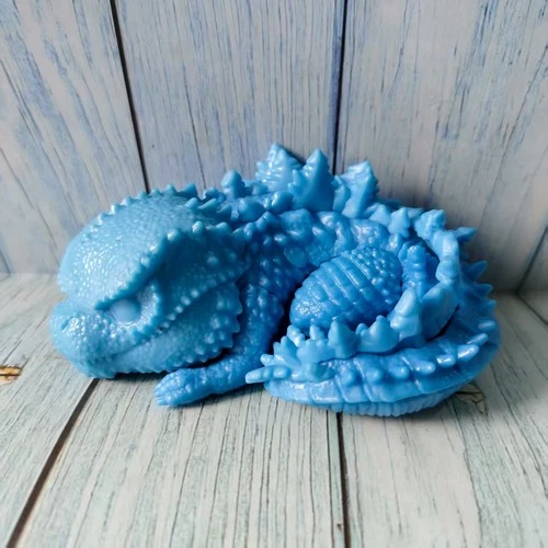 Funko Pop! Movies Godzilla Godzilla #1546 Exclusive Prototype Vinyl Figure