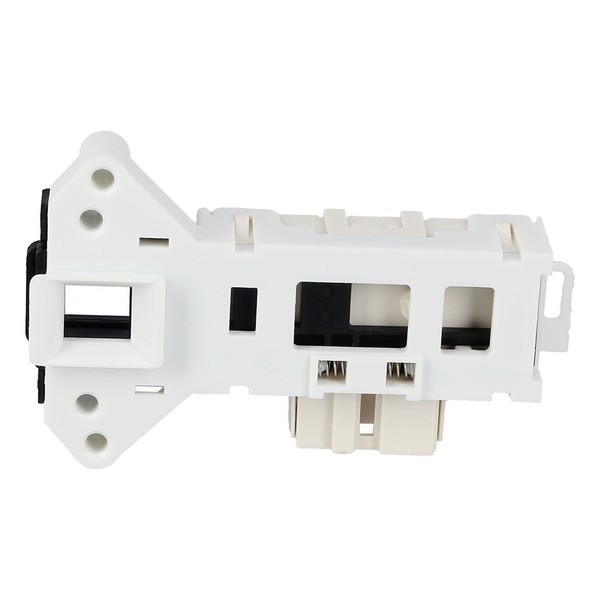 Vestel 32033135 TüRverriegelung Vestel Concore FüR Waschmaschine-image