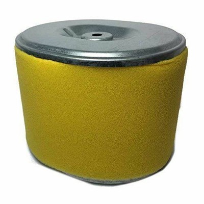 Air Filter Element For Porter Cable Gas Generator Model# PH350IS PH3501S