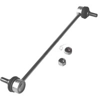 Stange Strebe Stabilisator Vorne Rechts 300 Mm Metzger FüR U.A. Opel Agila