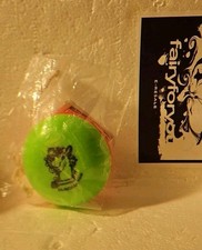 Rare Duncan Imperial Scooby-Doo yo-yo Vintage Yo-Yo "New In Sealed Plastic" 1992