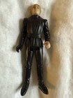 Vintage 1983 Star Wars Return of the Jedi Luke Skywalker Jedi Knight ROTJ Figure