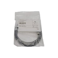 MARKEM IMAJE 31A154A NSMP