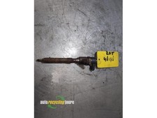 Einspritzdüse Fiat Punto Evo 199 71724534 P24529994