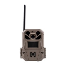 Moultrie Edge 3 Pro Cellular Trail Camera New in Box