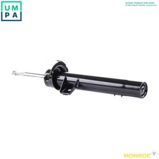 Image of SHOCK ABSORBER 16464 FOR TOYOTA COROLLA/ALTIS/ALLEX/SPACIO/Verso/FIELDER RUNX