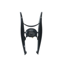 XP Metal Detectors Search Coil Charge Clip for Recharging the Deus Deus II ORX