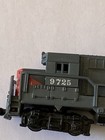 Bild 7 von 12
