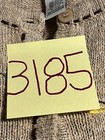Bild 14 von 14