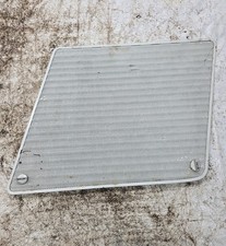 Ford Tractor 6000 Commander Side Panel Rh