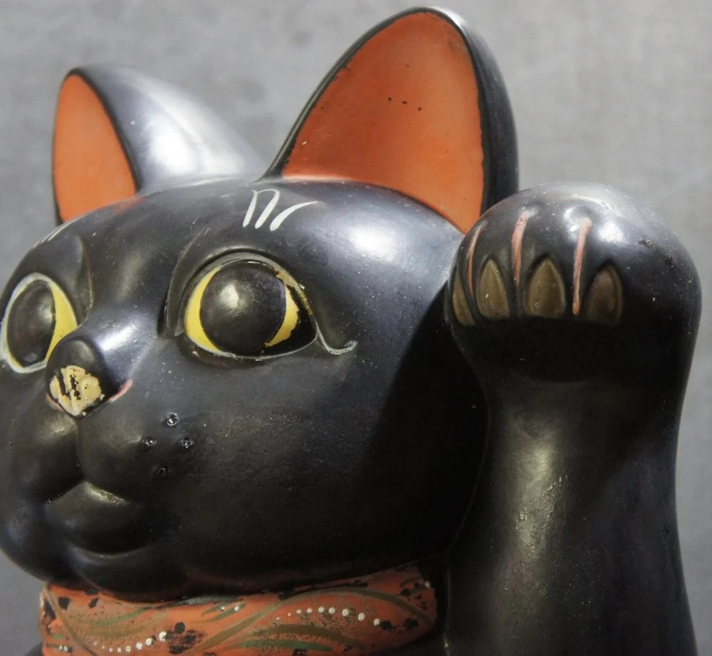 日本瓷器和陶器1900-1940 | eBay