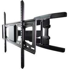 Premier Mounts AM95 Wall Mount for TV