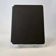 Apple Magic Keyboard for iPad Pro 12.9in A1998 Black - Very Good