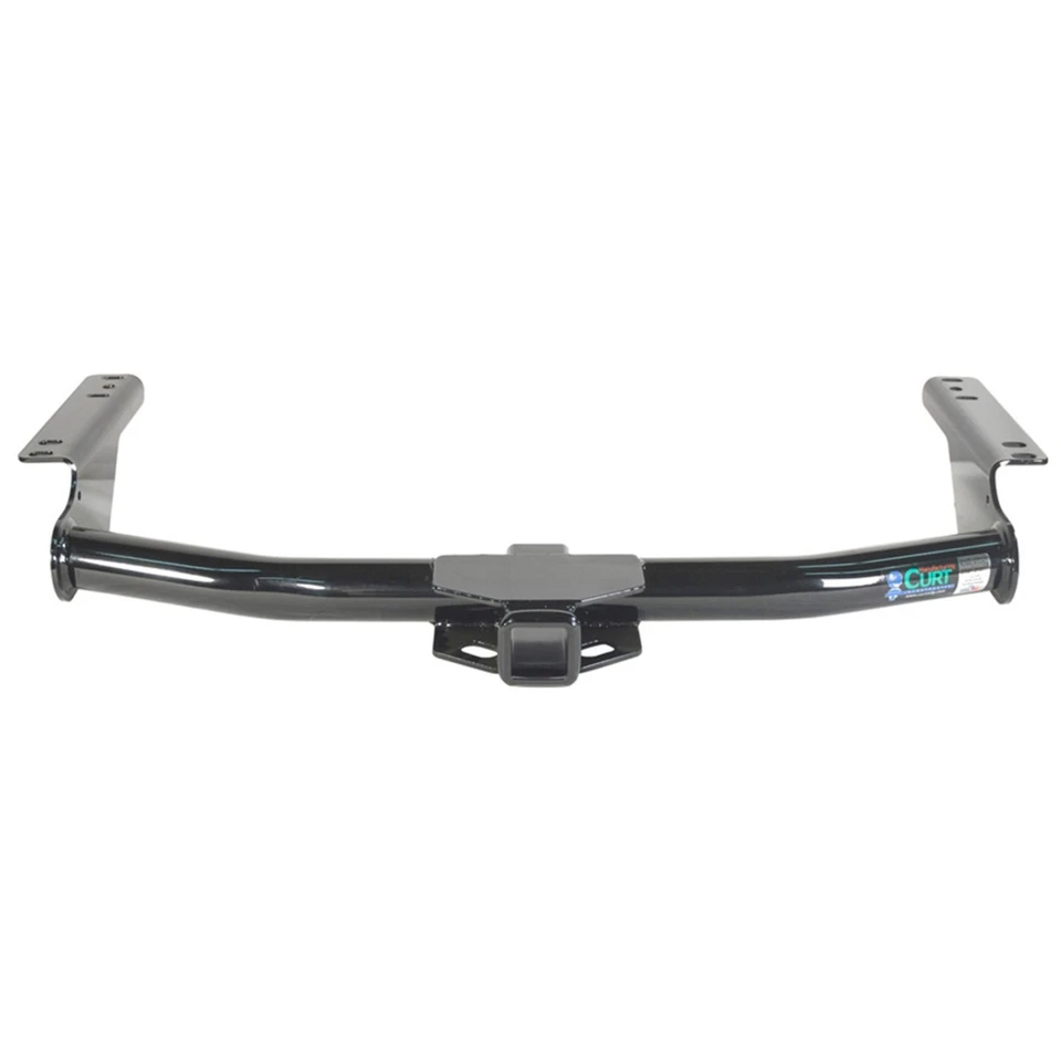 13445 Curt Hitch Rear for 4 Runner Lexus GX470 Toyota 4Runner 2003-2009 Foto 3 de 3