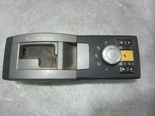 Clignotant Land Rover RANGE 4X4