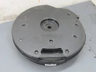2015-2024 Nissan Murano Subwoofer Rear Bose Sub OEM