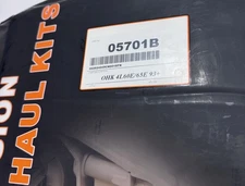 Transmission Rebuild Kit gearbox master kit For 1995-02 PONTIAC FIREBIRD V6 3.8L