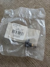 Pompa Olio Elettrosega Mcculloch Electramac 230 235 240 330 335 340 312 314 316