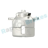 RAP Brakes Bremssattel R-K0339 Gusseisen FüR Chrysler PT Cruiser CRD