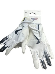 Nike Magnigrip Elite Football Gloves | eBay