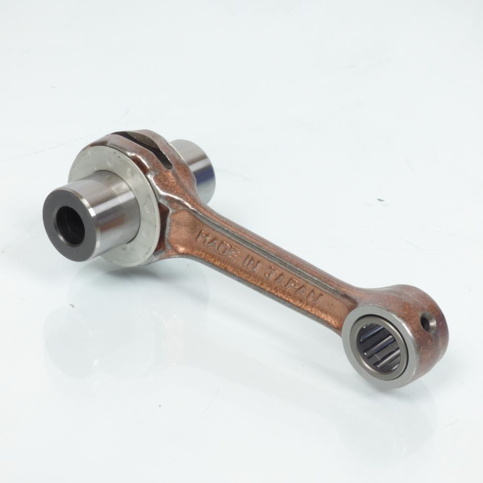 Kit bielle Prox anti-vibration pour restaurer le vilebrequin Kawasaki KX60