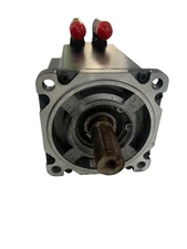 Allen Bradley MPM-B1651C-SJ72AA,2.5kw,3500rpm,10.7nm,10.2a