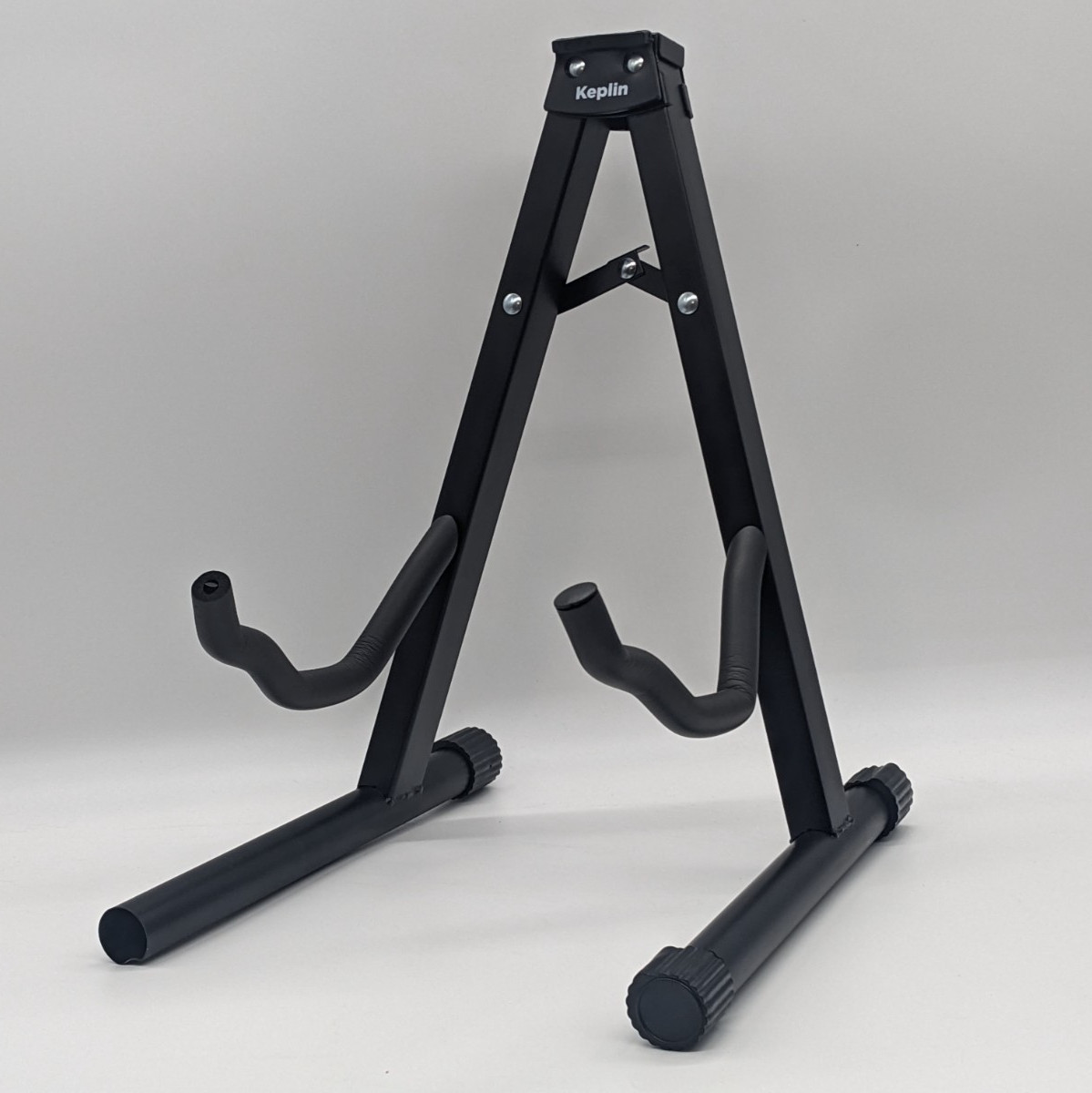 Keplin guitar stand A-frame black foldable bass electric acoustic portable
