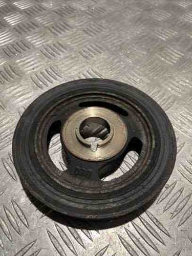 CITROËN BERLINGO Furgon B9 Kurbelwellenriemenscheibe 9654961080 1.60 20230434