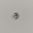 Natural Diamond, 0.20 ct, Approx. 3.7 mm, Jewelry Remover d0016 — photo 8