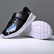 BMW MWS Anzarun | Kinder Sneaker | EU 26 | NE...