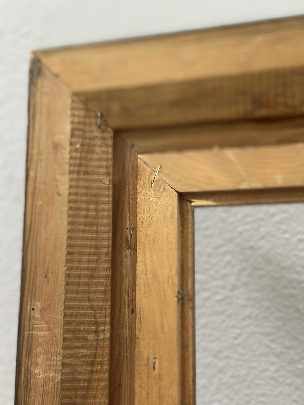 Bild 8 von 8