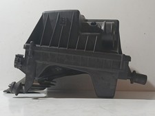 Filtre à air Chevrolet CRUZE