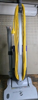 ProTeam ProGen 15 Upright Vacuum Cleaner Commercial - Fully Tested 1073300