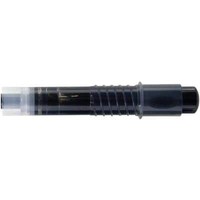 Pilot NachfüLlung FüR V Board Master S, Schwarz 3 Bis 72 Stk Spare Bis 76%