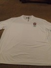 Camiseta Inglaterra Rugby Union Licencia Oficial Talla 3xl