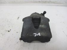 Bremssattel vorne links passt für VW GOLF PLUS (5M1, 521) 1.4 16V FACELIFT