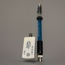 Pasco Wireless pH Sensor PS-3204