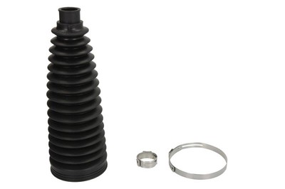 Faltenbalgsatz, Lenkung FEBI BILSTEIN 101710