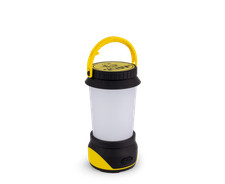 Luz Bivvy Recargable Para Gato Negro / Accesorios De Pesca Para Siluro