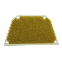 Kawasaki GPZ RX (ZXT00A A1 A3) 1000 Luftfilter Meiwa K2183 1986-1988