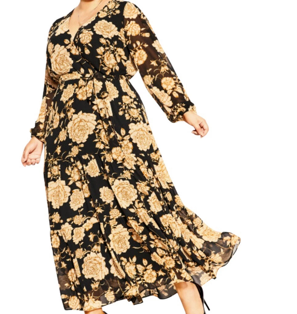 sachin and babi light blue dress Women's Plus Size Cocktail Dresses