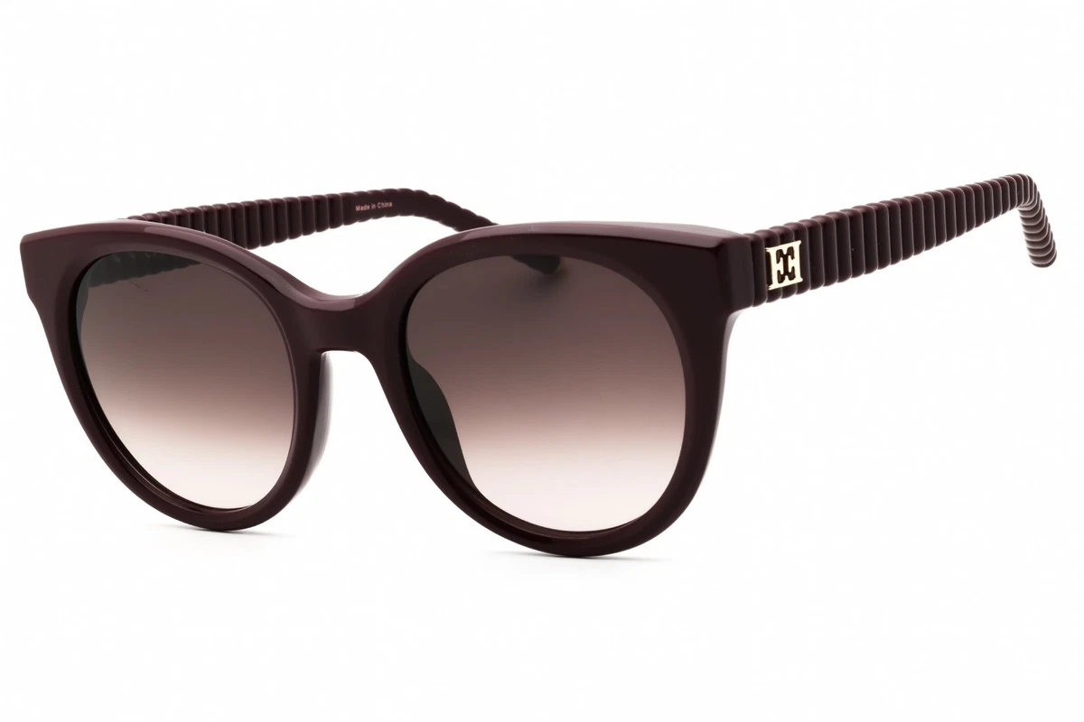 ESCADA Round Sunglasses for Women for sale | eBay display picture 2