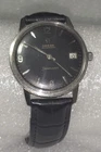 OMEGA Seamaster 166.002