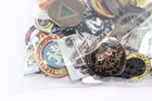 Bild 4 von 7